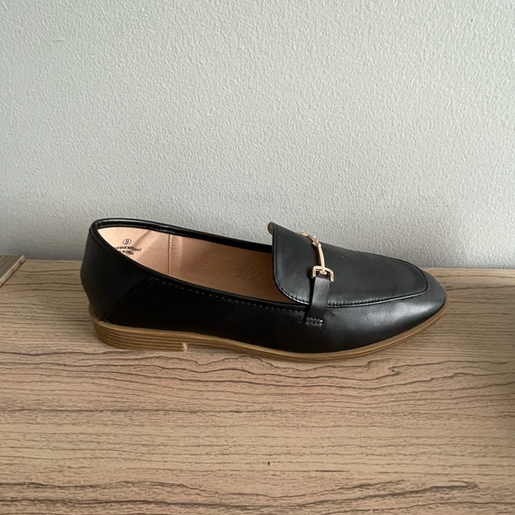Lulus Loafers - Picture 6 of 9